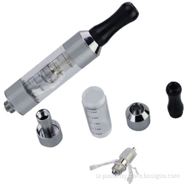 Atomizer Tank Rebuildable 2ml Vivi Nova